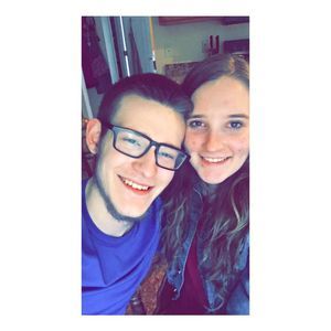 Meet your Posher, Britney